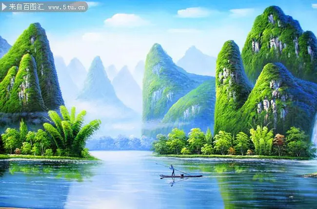 可靠性智能绿色