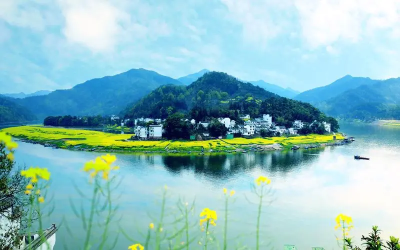 智能系统智慧城市先进