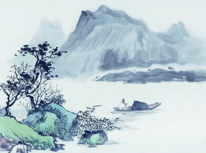 网络化精密创新